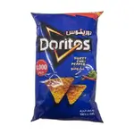 Doritos Chips Sweet Chilli 100g